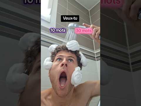 #pov : Payer avec des mots 🤣😱 #shorts #comedy #acting #video #animation #viral #sketch #acting
