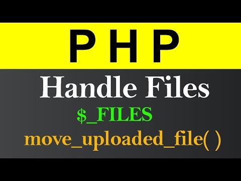 Introduction to PHP Hindi