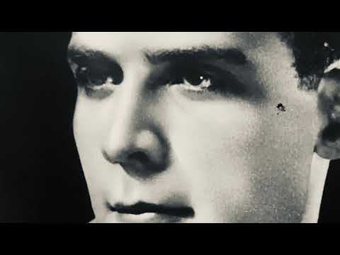 MICHELE MONTANARI e TRIO LESCANO - Nostalgia d’amore