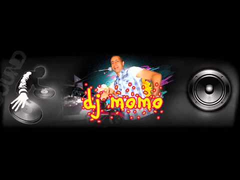remixe tunisien - dj momo ,DJ mezo 2013