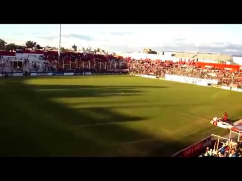 Unión venció a Ben Hur 2 a 0 por la Copa Santa Fe