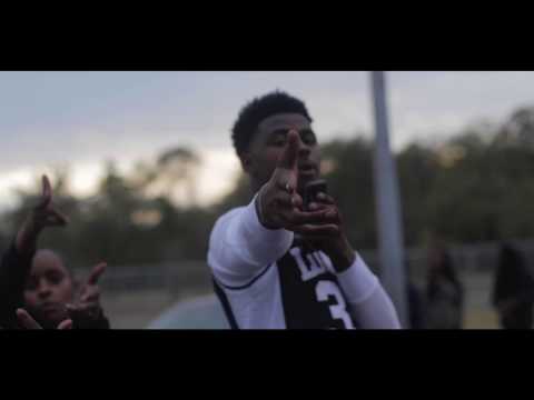 Taedoe Jugg - Scoring (Official Visual)Shot By @younggnino__
