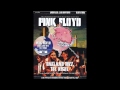 Pink Floyd - Welcome to the Machine - Oakland ...