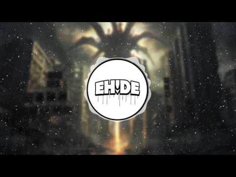 EH!DE - invasion VIP (Free)