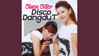 Download lagu Holong Na Ias mp3 Download lagu Holong Na Ias mp3