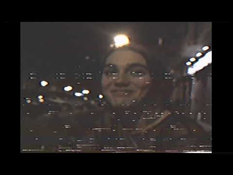 Ant Cosmos - Woods ft. Madkatala (Videoclip)