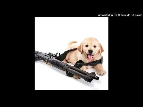 [SOLD] LIL PUMP x COMETHAZINE x RONNY J TYPE BEAT 2019 | PROD. BY KLIMONGLUE