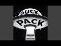 The Guck Cave