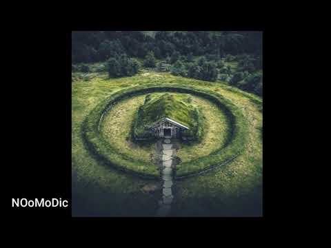 Sad Money x Kaskade - Come Away feat  Sabrina Claudio