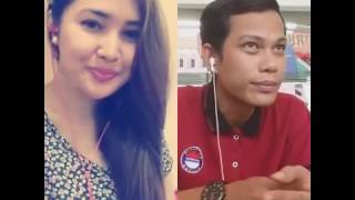 Download lagu Juragan Empang ft ikke putri #smule indonesia mp3