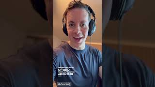 איך אנחנו בוחרים את הסולם של השיר להקלטה...