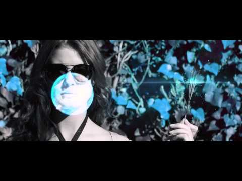 CLMD feat. Jared Lee - Keep Dreaming (Official Video)