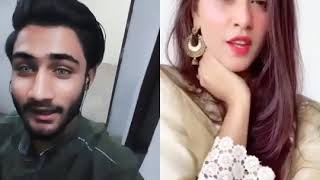 Download lagu Bilia billia akha mp3 Download lagu Bilia billia akha mp3