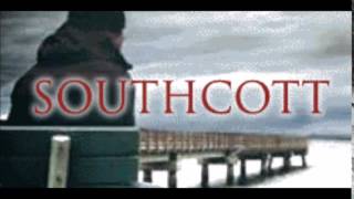 Southcott Featuring Jordan Eckes - Apple Shampoo (BLINK 182 COVER)