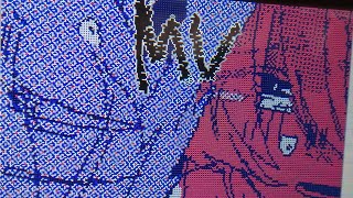 【うごメモ】貴方のその……が僕が……発端です 【実氵兄者】