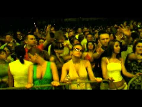 download lagu mp3 mp4 Sensation White Poland, download mp3 Sensation White Poland free download mp3, download mp3 Sensation White Poland