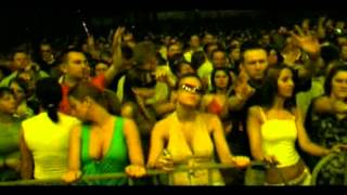 Sensation White, Ferry Corsten, Tiesto, Atb, Armin Van Buuren, Blank &amp; Jones In Poland-