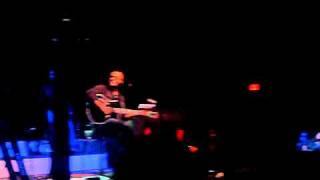 Love Rev.  - Israel Houghton