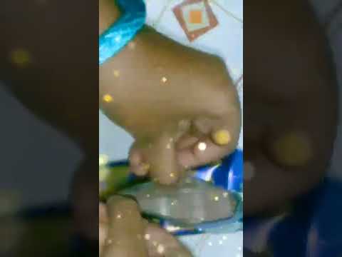 90,s kids🥰 and 2k kids🥰 favourite chocolate😍 🍫#shorts