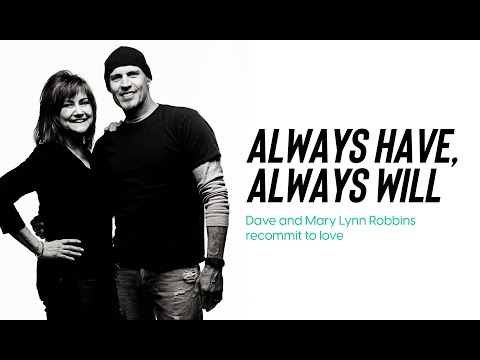 Witness21 Editor  2017 03 02