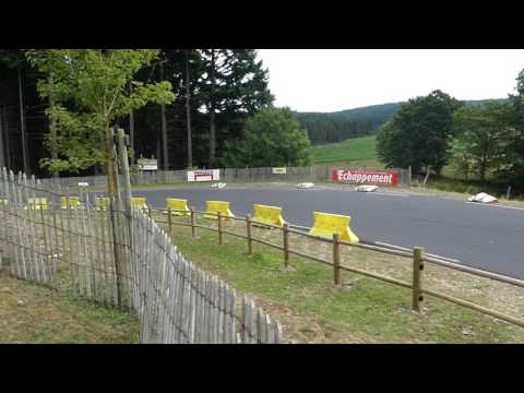 Course de Côte de Dunières 2017 (43)