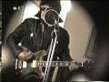 TROOPER BY BIG HEAVY ERIC WE RE HERE FOR A GOOD TIME NOT A LONG TIME