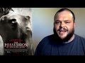 The Possession of Michael King (2014) movie ...