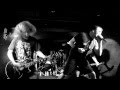 Napalm Death - Errors In The Signal (Live in Bath, Oct '12)