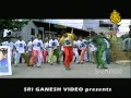 Naa Jookunari Kanyakumari Shivaraj Kumar Lisa Ray Popular Item Kannada Songs