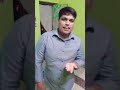 Ponna Thittathey Shortsviral Salem Shortsfeed