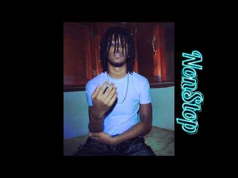 IMbc - Nonstop | CAMPBOYS | (AUDIO)