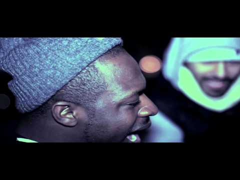 Propane - No Pen No Pad Flow  [Net Video]