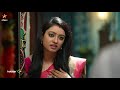 Nenjam Marappathillai 14th To 15th December 2017 Promo