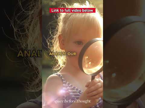 MASTER KEY SYSTEM QUOTE - Charles F. Haanel 🔑