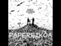 Berri Txarrak - Paperezkoa 