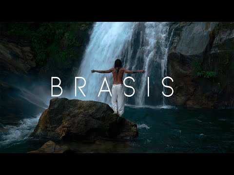SóCIRO - Brasis