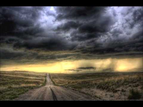 Enrique Bremer - El Toque de Dios pt1