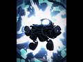 The Most Dangerous Indie Squads Indie Cross Edit Cuphead Indiecross Sans Bendy