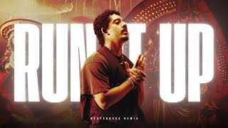 Download lagu RUN IT UP REMIX 🔥| Hanumankind | Kalmi | DeXterDuke mp3