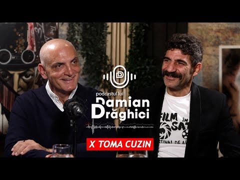 Firicel, Las Fierbinti: ”N-am putut dovedi ca nu-s tigan! Am fost agramat, dar am reusit!”