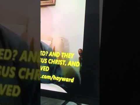 True facts Bride of Christ others descriptions