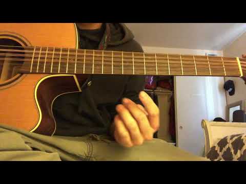 Comando LR, Tony Loya - Pocos Pero Bien Locos II Tutorial