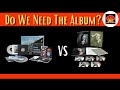 What Are Box Sets Actually For Now?