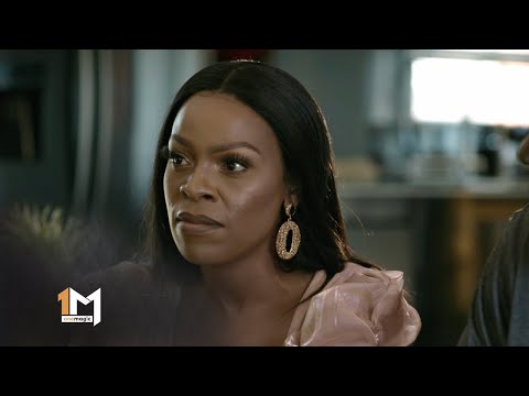 Puleng changes her tune – Lingashoni | 1Magic | S1 | Ep 175