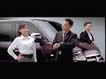 Iklan Suzuki APV APV Arena