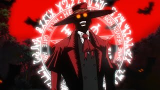 Cover art for Trenchworld