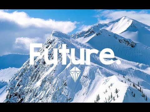 Chris Lie - Monkey (Funkin Matt Remix)