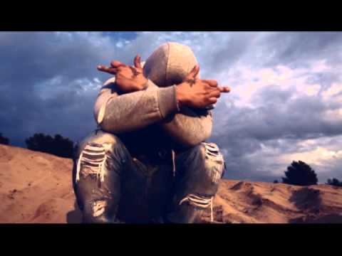 Kali  Poctivosť ft Luger,Tomáš Botlo