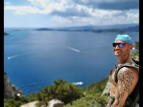 Sardynia 2021 CO WARTO ZOBACZYĆ? Część 2