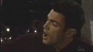 Why Should I care- Kendall and Aidan